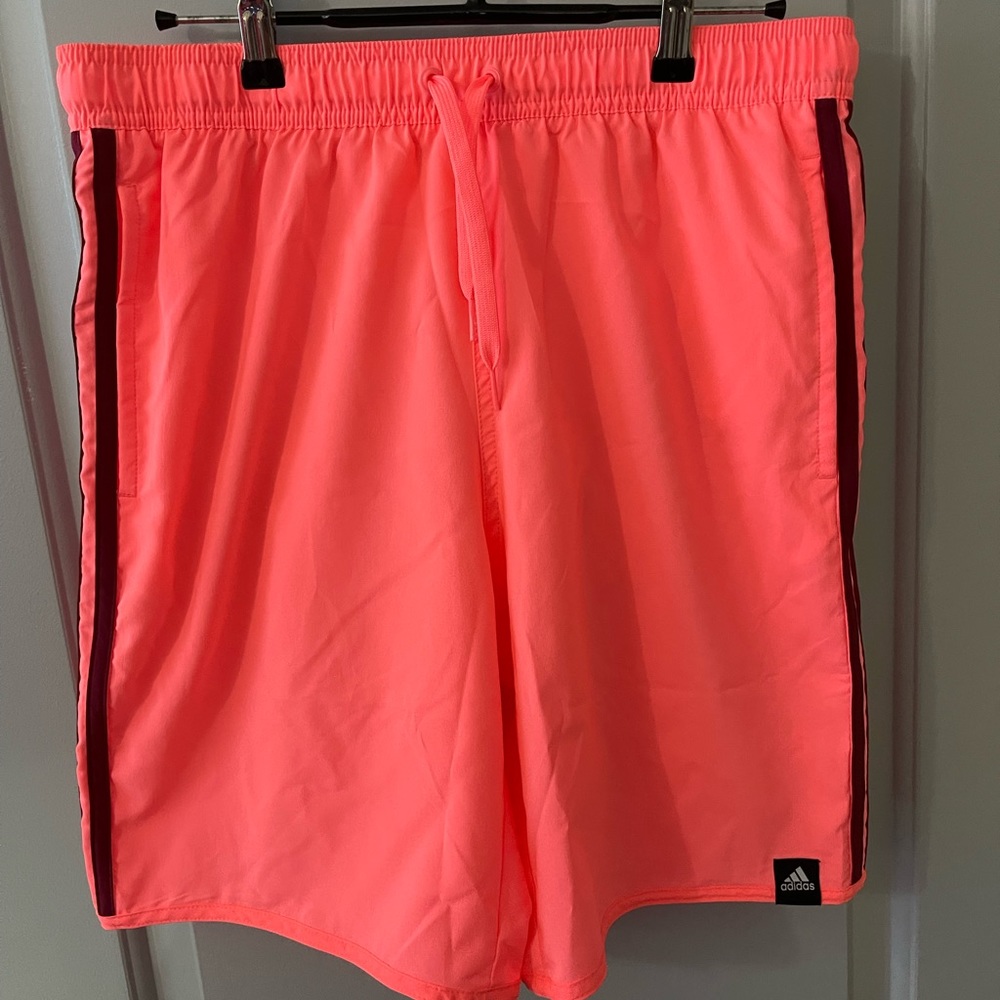 Adidas Shorts